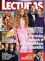 Lecturas